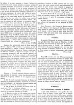 giornale/IEI0105682/1848/Novembre/83