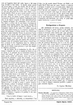 giornale/IEI0105682/1848/Novembre/84