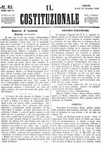 giornale/IEI0105682/1848/Novembre/85