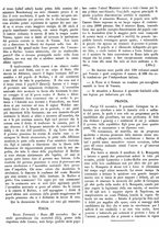 giornale/IEI0105682/1848/Novembre/86