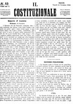 giornale/IEI0105682/1848/Novembre/89