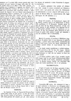 giornale/IEI0105682/1848/Novembre/91