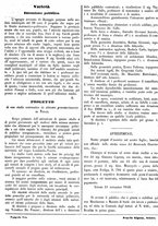 giornale/IEI0105682/1848/Novembre/92