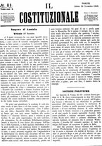 giornale/IEI0105682/1848/Novembre/93