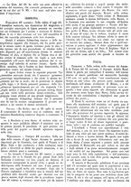 giornale/IEI0105682/1848/Novembre/94