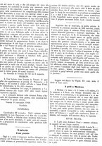 giornale/IEI0105682/1848/Novembre/95