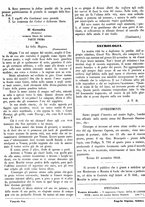 giornale/IEI0105682/1848/Novembre/96