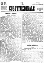 giornale/IEI0105682/1848/Novembre/97