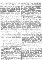 giornale/IEI0105682/1848/Novembre/98