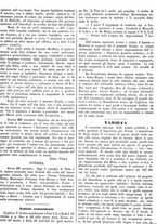 giornale/IEI0105682/1848/Novembre/99