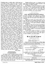 giornale/IEI0105682/1848/Ottobre/102