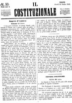 giornale/IEI0105682/1848/Ottobre/103