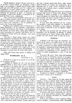 giornale/IEI0105682/1848/Ottobre/104