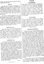 giornale/IEI0105682/1848/Ottobre/105