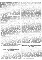giornale/IEI0105682/1848/Ottobre/109