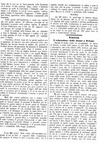 giornale/IEI0105682/1848/Ottobre/117