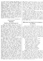 giornale/IEI0105682/1848/Ottobre/121