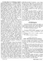 giornale/IEI0105682/1848/Ottobre/122