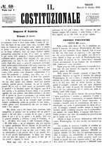 giornale/IEI0105682/1848/Ottobre/123