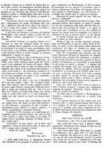 giornale/IEI0105682/1848/Ottobre/124