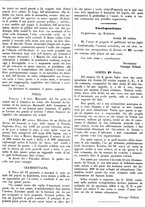 giornale/IEI0105682/1848/Ottobre/125