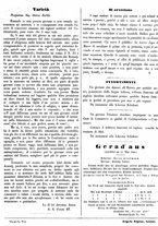 giornale/IEI0105682/1848/Ottobre/126