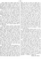 giornale/IEI0105682/1848/Ottobre/3