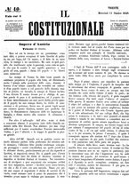 giornale/IEI0105682/1848/Ottobre/41