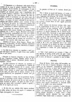 giornale/IEI0105682/1848/Ottobre/42