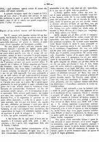 giornale/IEI0105682/1848/Ottobre/43