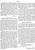 giornale/IEI0105682/1848/Ottobre/44