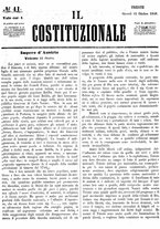 giornale/IEI0105682/1848/Ottobre/45