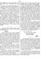 giornale/IEI0105682/1848/Ottobre/46