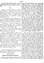 giornale/IEI0105682/1848/Ottobre/47