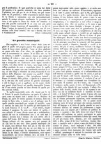 giornale/IEI0105682/1848/Ottobre/48