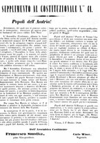 giornale/IEI0105682/1848/Ottobre/49