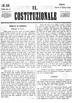 giornale/IEI0105682/1848/Ottobre/51