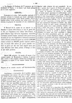 giornale/IEI0105682/1848/Ottobre/52