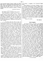 giornale/IEI0105682/1848/Ottobre/53