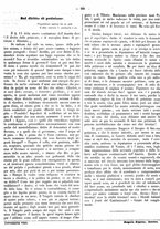 giornale/IEI0105682/1848/Ottobre/54