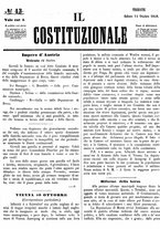 giornale/IEI0105682/1848/Ottobre/55