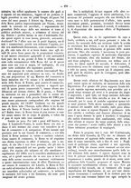 giornale/IEI0105682/1848/Ottobre/56