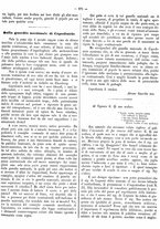 giornale/IEI0105682/1848/Ottobre/57