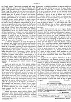 giornale/IEI0105682/1848/Ottobre/58