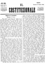 giornale/IEI0105682/1848/Ottobre/59