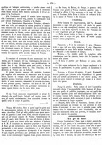 giornale/IEI0105682/1848/Ottobre/60