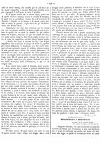 giornale/IEI0105682/1848/Ottobre/61