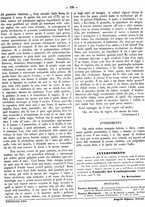 giornale/IEI0105682/1848/Ottobre/62