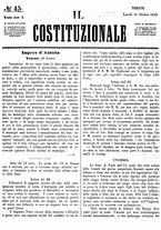 giornale/IEI0105682/1848/Ottobre/63