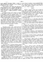 giornale/IEI0105682/1848/Ottobre/64